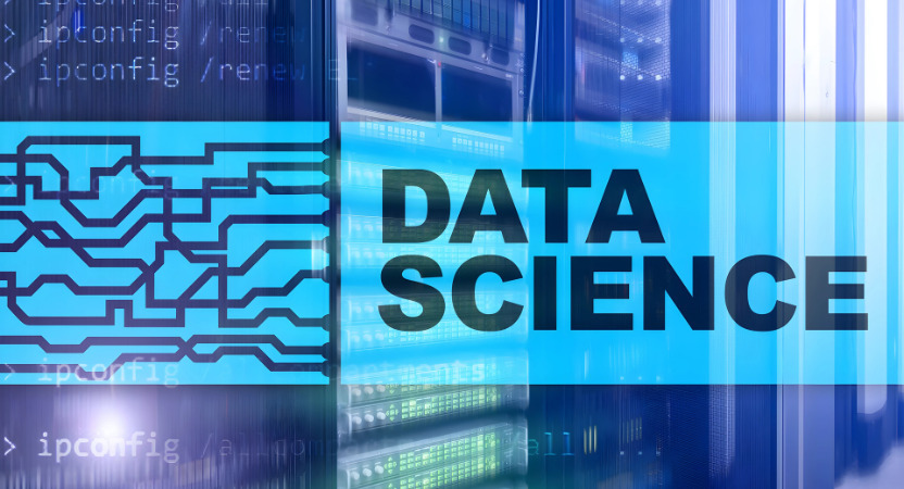 Why Baxter is the Right Choice for Data Science Enthusiasts