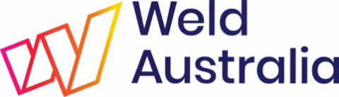 WeldAustralia